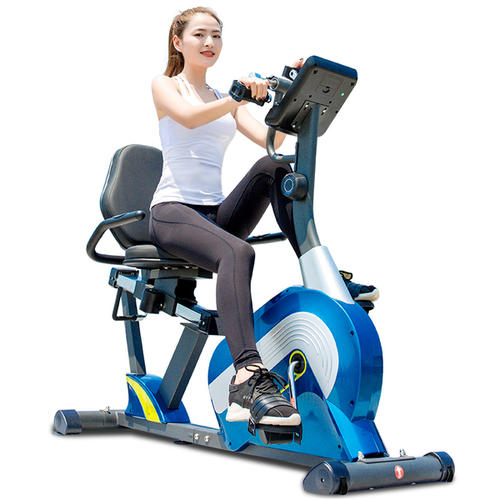 運動康復(fù)儀器設(shè)備