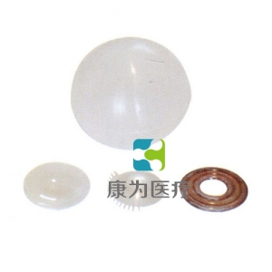 “康為醫(yī)療”晶狀體，虹膜，角膜，玻璃體