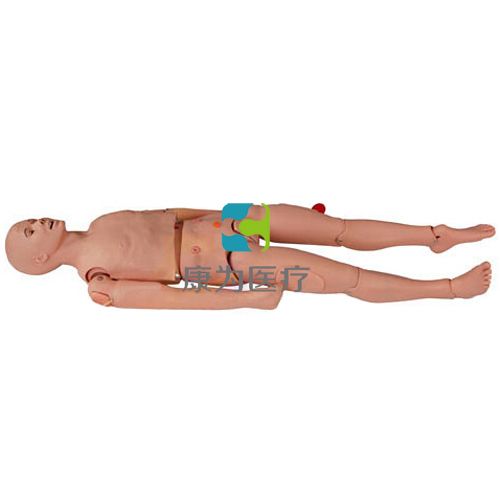 1517902530250804.jpg 92_1511169427.jpg