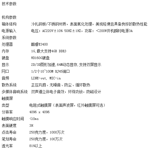 1577254258249945.png blob.png