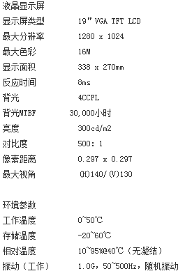 1577254311743587.png blob.png