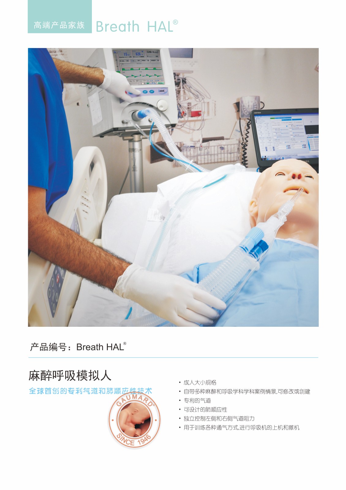 1528810014866617.jpg 01_0002__0008.jpg