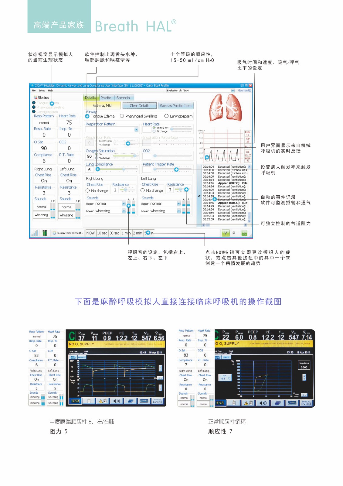1528810064498394.jpg 01_0001__0009.jpg