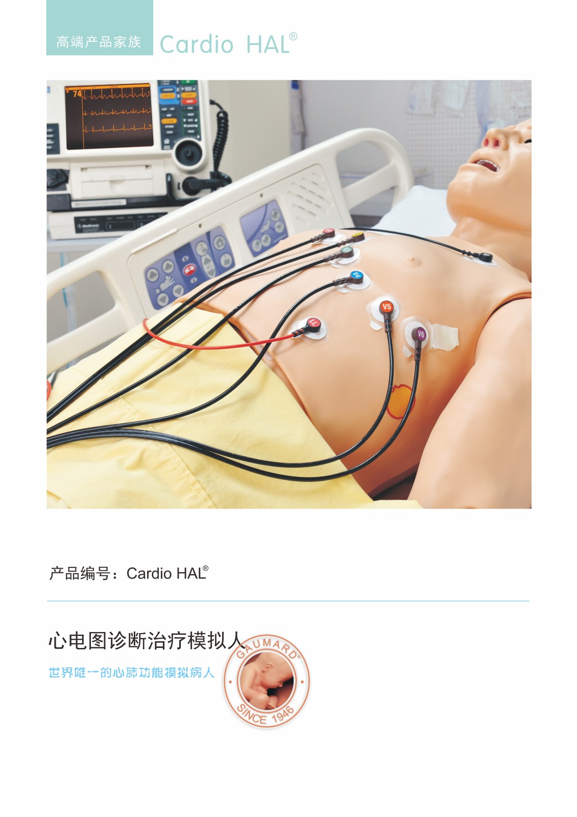 1528810243133815.jpg 01_0000__0010.jpg