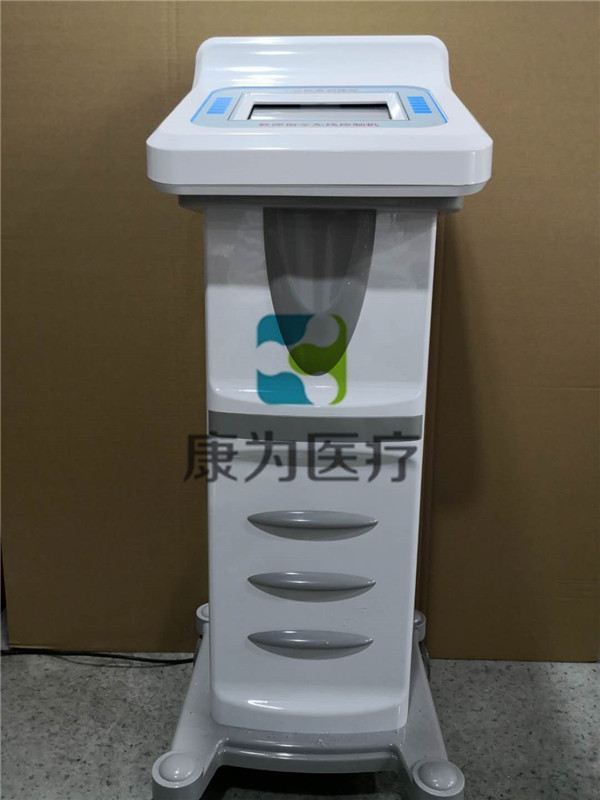 1583388381765105.jpg 脈象3_副本.jpg