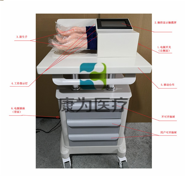 1583388407725154.jpg 脈象2_副本.jpg