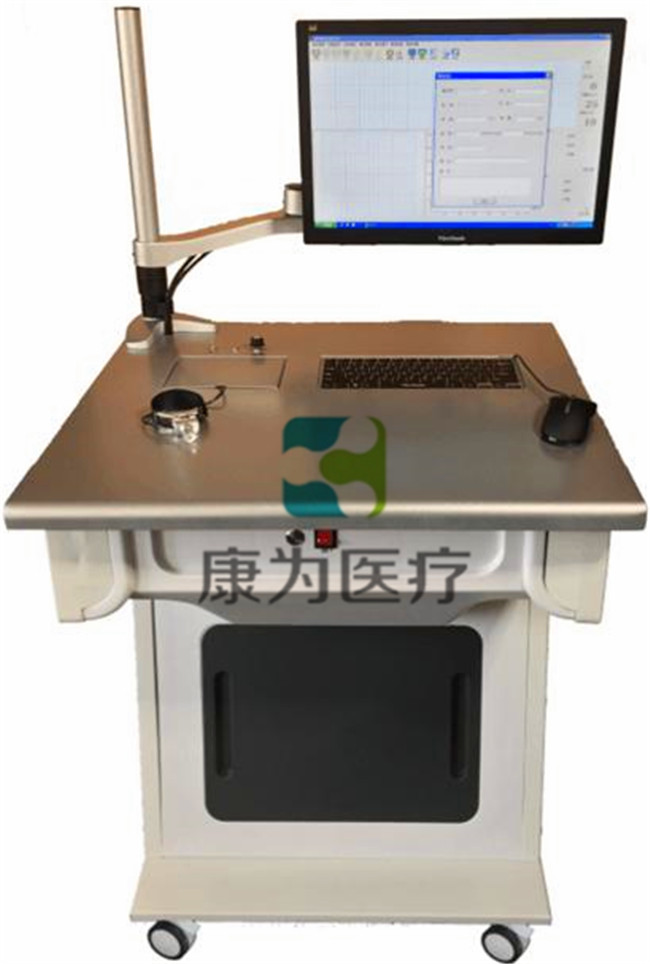 “康為醫(yī)療”中醫(yī)臨床接診訓(xùn)練軟件 “康為醫(yī)療”中醫(yī)臨床接診訓(xùn)練軟件