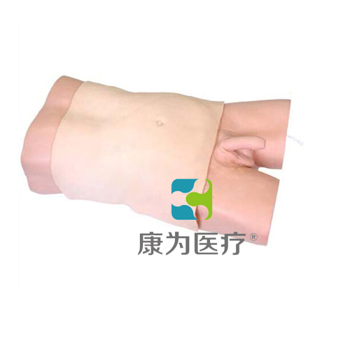 SG7209高級(jí)闌尾切除模擬人,闌尾切除模擬人 SG7209高級(jí)闌尾切除模擬人,闌尾切除模擬人