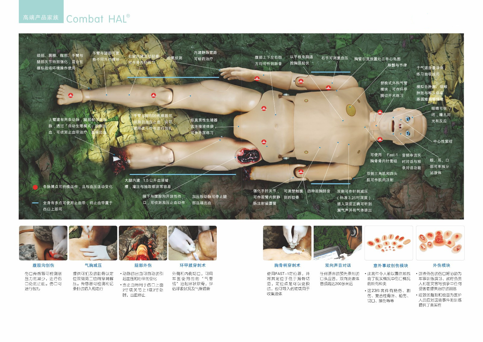 1587010432139522.jpg 1587010432139522.jpg