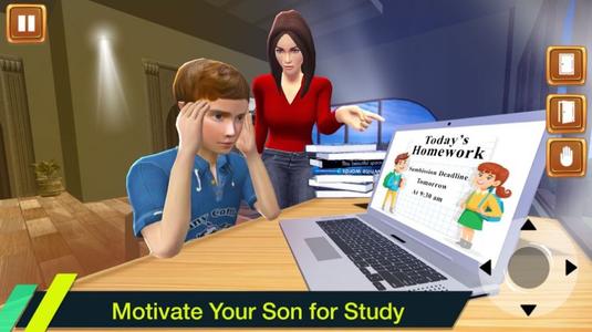 UniNurTub-MA01護理置管模擬訓(xùn)練系統(tǒng)，綜合置管虛擬模擬訓(xùn)練系統(tǒng)參數(shù)圖片價格