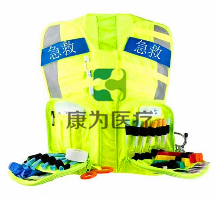 救援培訓海姆立克訓練背心，海姆立克訓練馬甲， 海姆立克急救訓練儀， 海姆立克急救訓練器