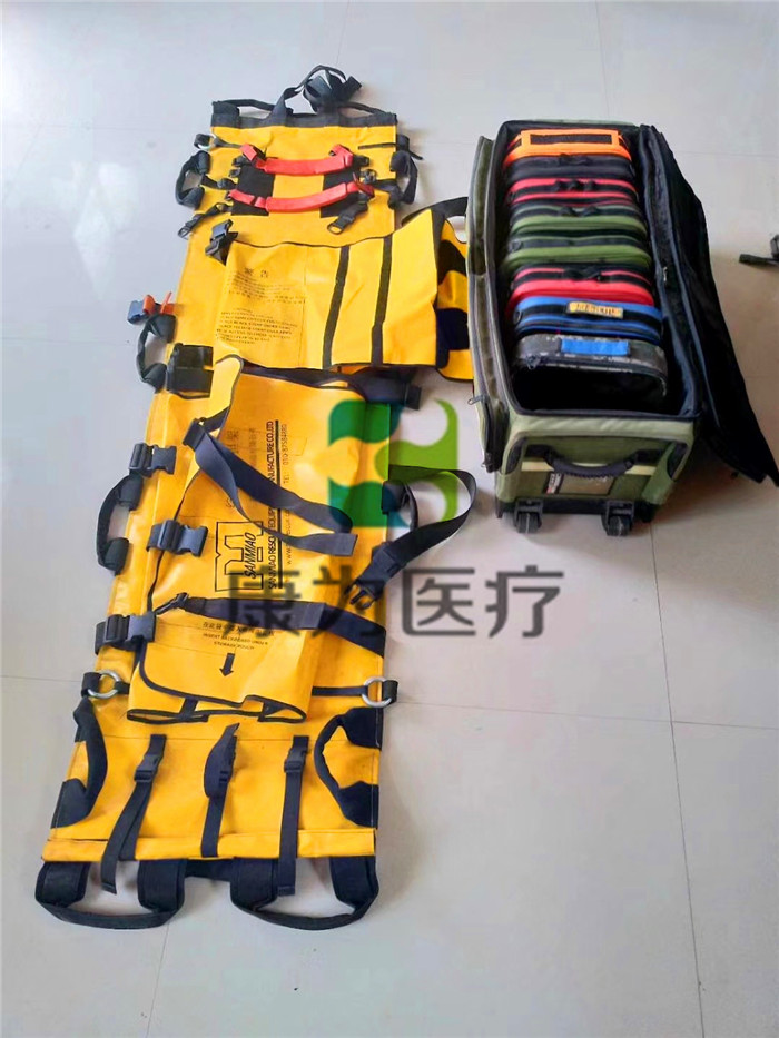 救援培訓海姆立克訓練背心，海姆立克訓練馬甲， 海姆立克急救訓練儀， 海姆立克急救訓練器