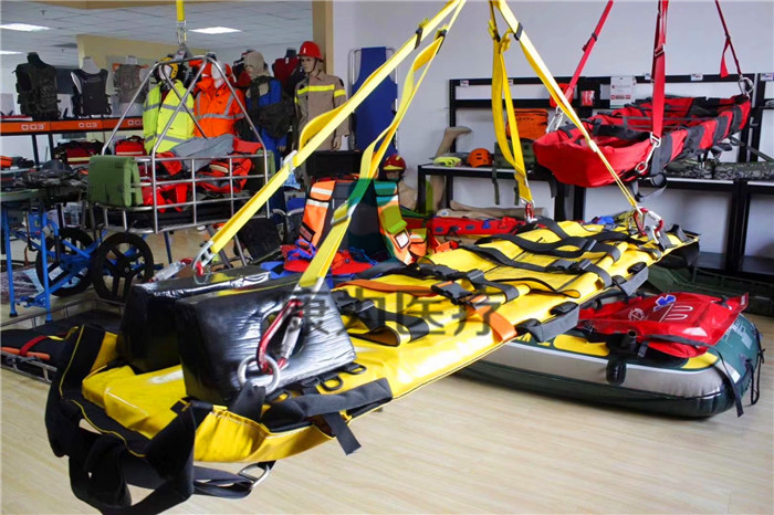 救援培訓海姆立克訓練背心，海姆立克訓練馬甲， 海姆立克急救訓練儀， 海姆立克急救訓練器