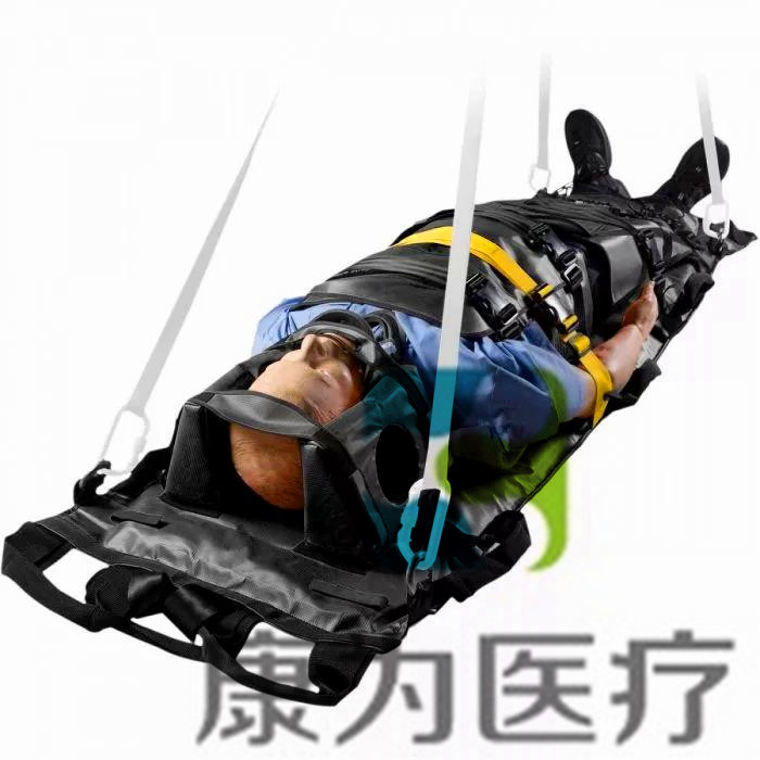 NAR救援擔(dān)架，北美救援綜合擔(dān)架，進(jìn)口軍用擔(dān)架