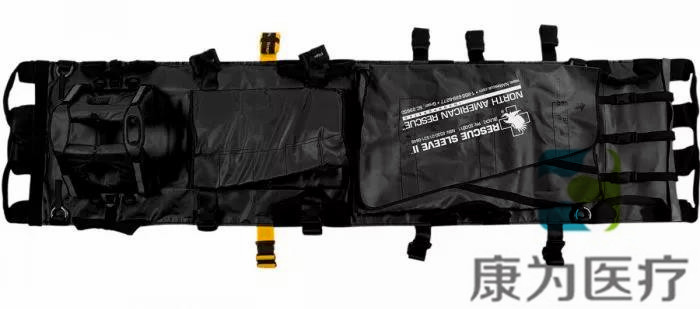 NAR救援擔(dān)架，北美救援綜合擔(dān)架，進(jìn)口軍用擔(dān)架