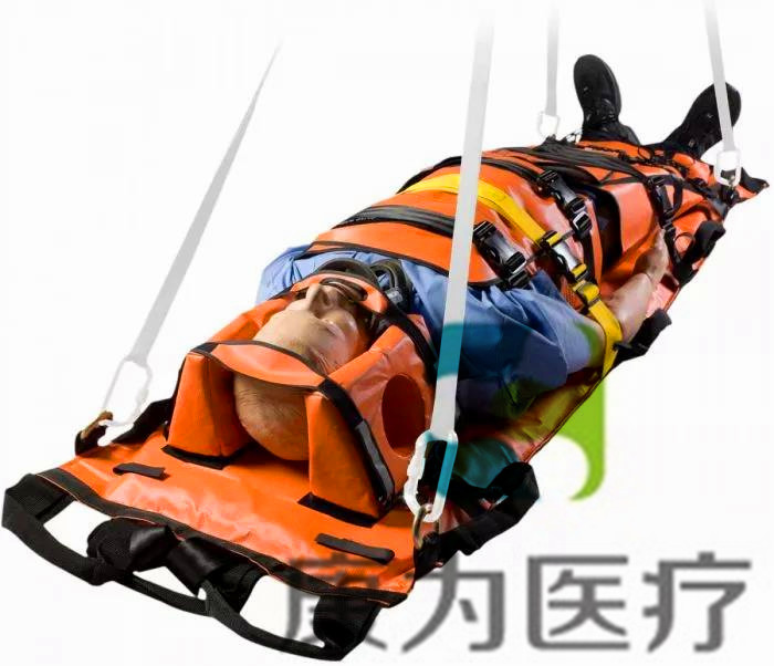 NAR救援擔(dān)架，北美救援綜合擔(dān)架，進(jìn)口軍用擔(dān)架