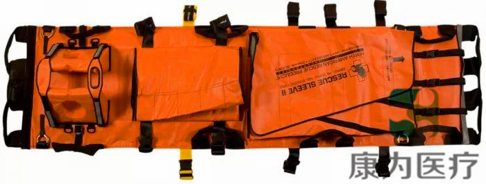 NAR救援擔(dān)架，北美救援綜合擔(dān)架，進(jìn)口軍用擔(dān)架