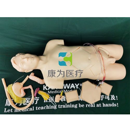 1603254186310839.jpg 94_1602819323.jpg