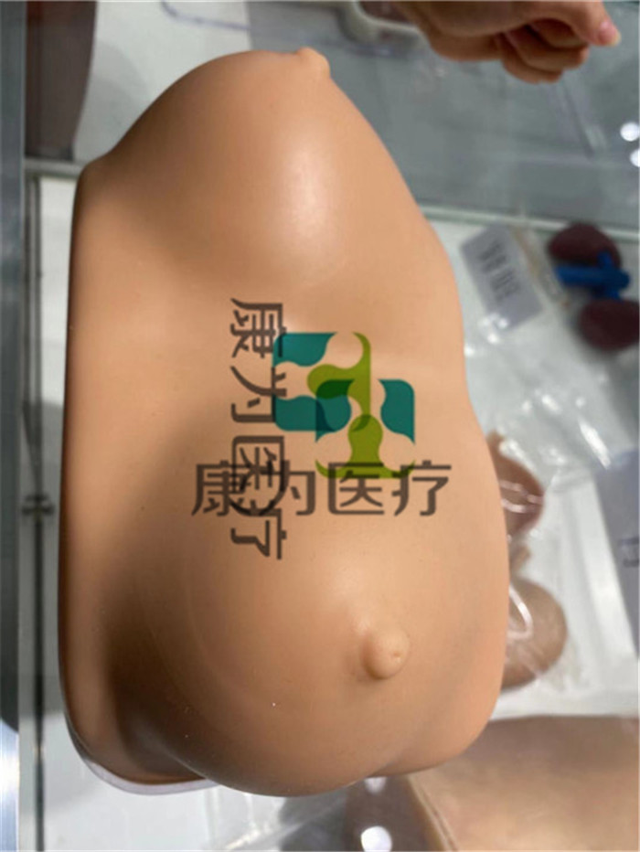 1605321387479451.jpg 微信圖片_20201114103232.jpg