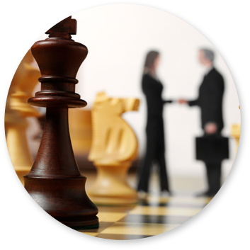 康為醫(yī)療 品牌起源 康為醫(yī)療 品牌起源