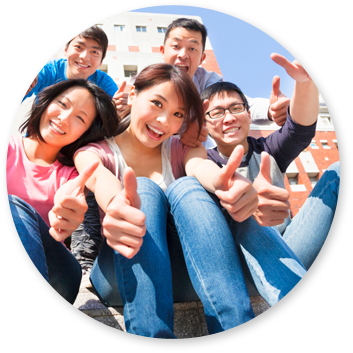 康為醫(yī)療 品牌起源 康為醫(yī)療 品牌起源