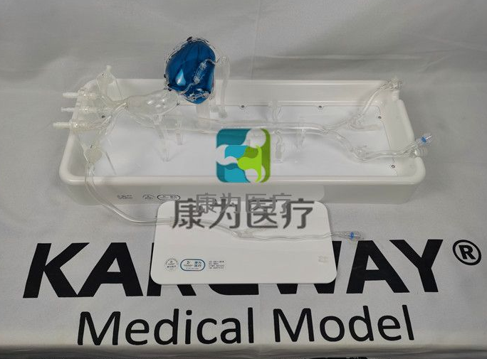 1631001791986431.png image.png