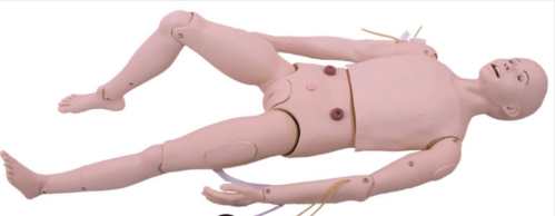 1632295321348097.png image.png