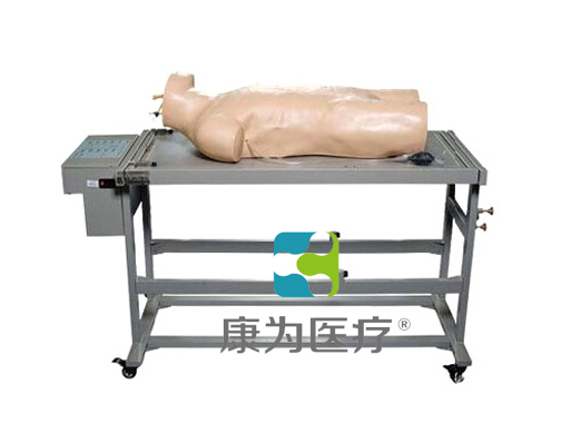 1632452274628302.png image.png