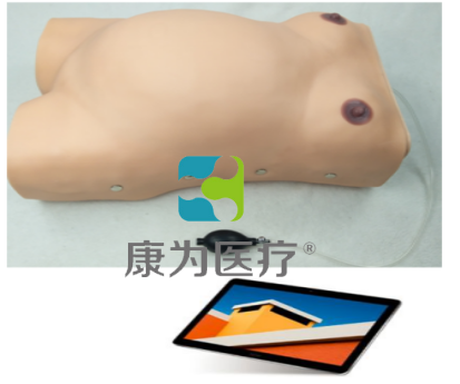 移動(dòng)交互式產(chǎn)前護(hù)理模型系統(tǒng) 移動(dòng)交互式產(chǎn)前護(hù)理模型系統(tǒng)