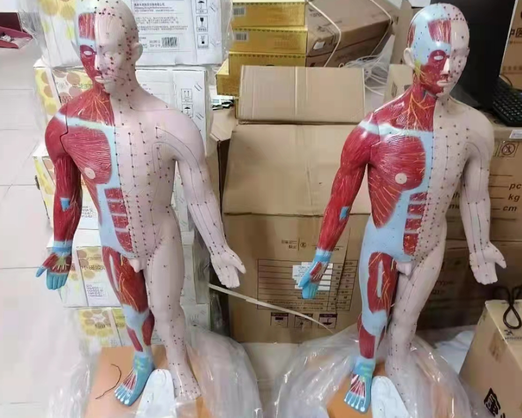 1632880727758088.png image.png