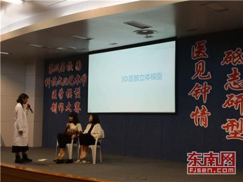 1646942967523385.jpg 1.jpg