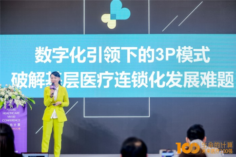 1646943827288957.jpg 1.jpg