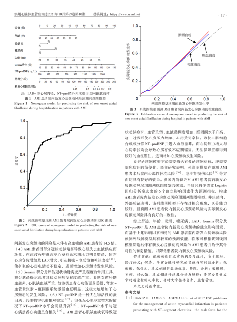 1646944709514305.jpg 5.jpg