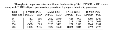 1646948035454661.jpg 3.jpg