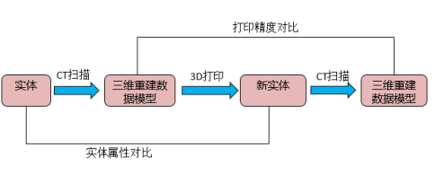 1646949664224668.jpg 1.jpg