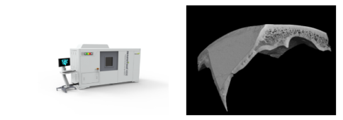 1646949780859233.jpg 3.jpg