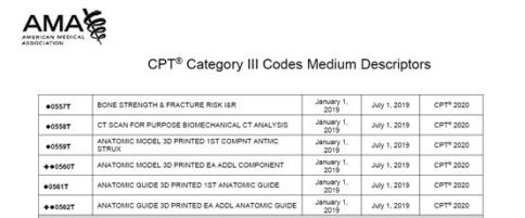 1646949838959490.jpg 4.jpg