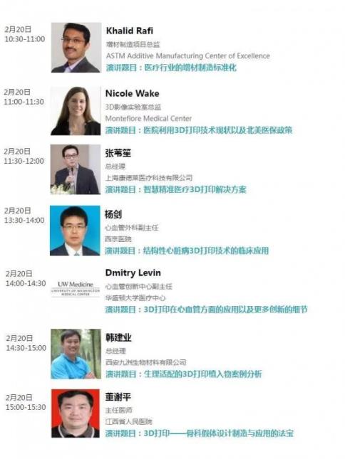 1646949896134686.jpg 5.jpg