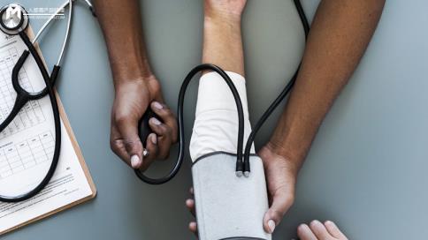 1646950309472946.jpg 1.jpg