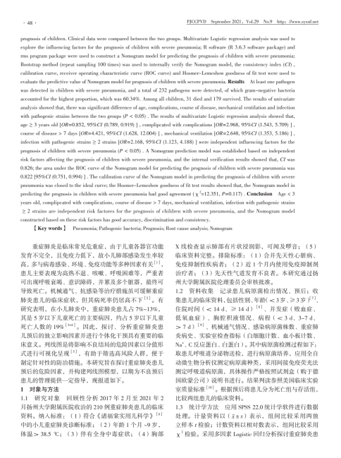 1646951213531531.jpg 3.jpg