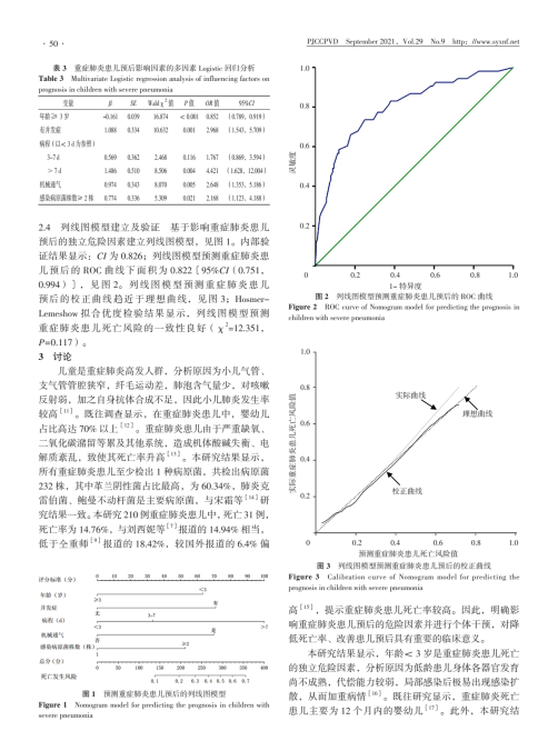 1646951329422298.jpg 5.jpg