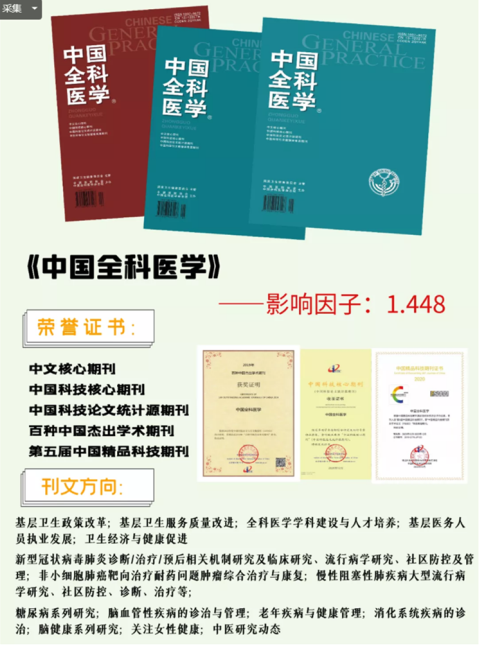 1646951444588052.jpg 7.jpg