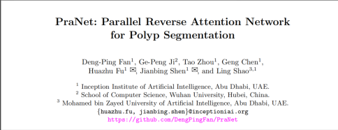 1646953961469119.jpg 1.jpg