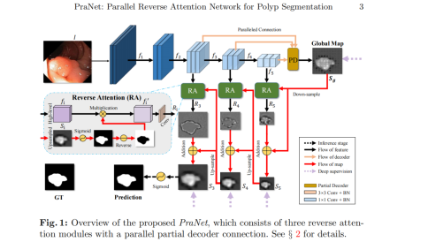 1646954019763277.jpg 2.jpg
