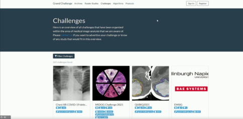 1646954192624642.jpg 5.jpg