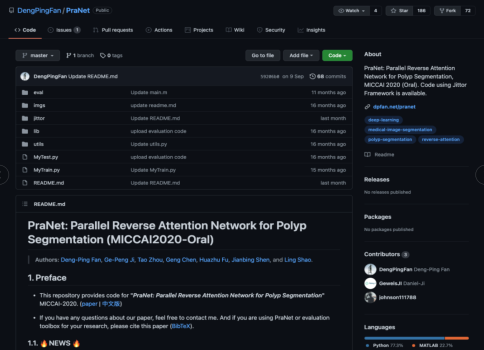 1646954250554348.jpg 6.jpg