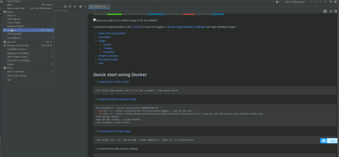 1646954308339226.jpg 7.jpg