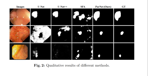 1646954366258970.jpg 8.jpg