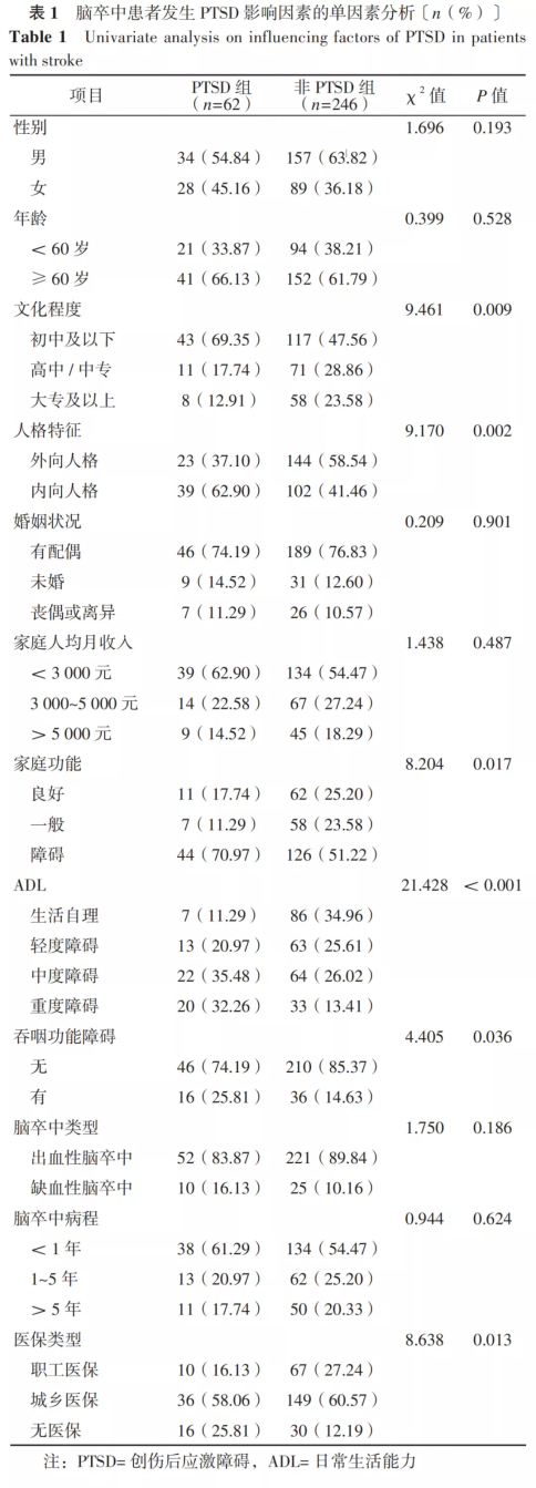 1646956278819218.jpg 1.jpg