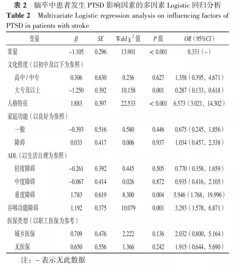 1646956335787285.jpg 2.jpg